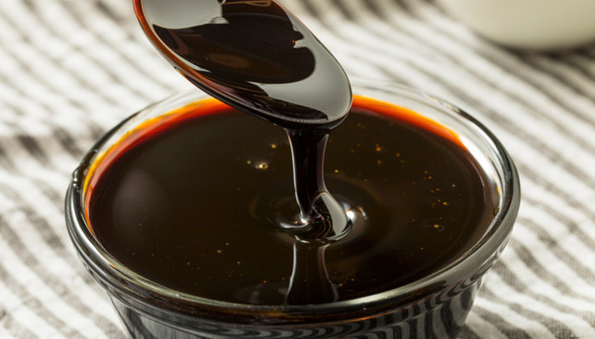 “Çocuğum çok zayıf” diyorsanız… Bu öneriler kilo aldırıyor