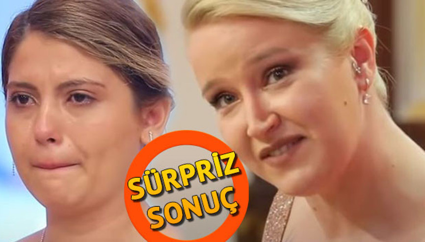 Doya Doya Modada kim elendi Doya Doya Moda 14 Ağustos Puan Durumu