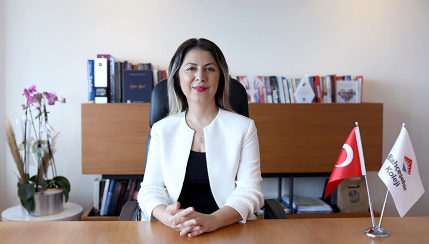 17 Ağustos’ta anaokulunda yüz yüze eğitime başladı