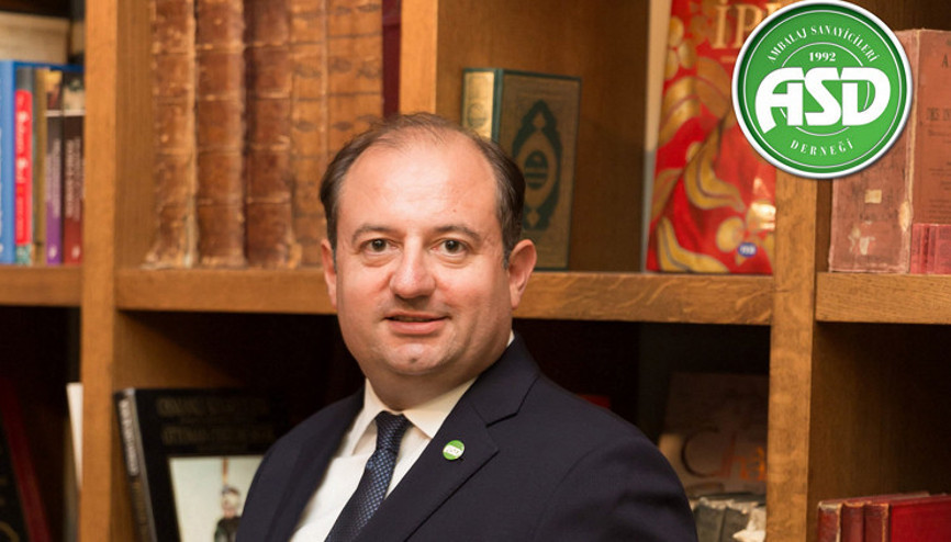 Ambalaj sektöründen yılın ilk yarısında 2,4 milyar dolar ihracat