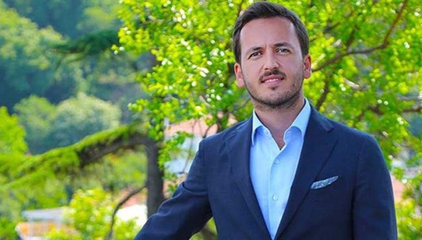 Markalı konutlarda stok erime hızı son 10 yılın en yüksek ikinci seviyesinde Markalı konutlarda stok erime hızı son 10 yılın en yüksek ikinci seviyesinde