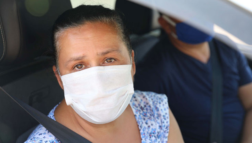 Gurbetçiler hüzünlü: Şimdi dönüş zamanı