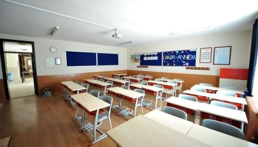 Dershaneler ne zaman açılacak MEBin açıklaması bekleniyor