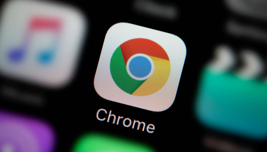 Chromeun pek bilinmeyen kullanışlı özellikleri