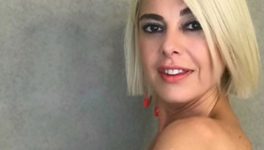Gözde Kansu Kuaförüm Sensini bıraktı - Gözde Kansu kimdir, neden ayrıldı, Kuaförüm Sensin sunucusu neden değişti Gözde Kansu Kuaförüm Sensini bıraktı - Gözde Kansu kimdir, neden ayrıldı, Kuaförüm Sensin sunucusu neden değişti