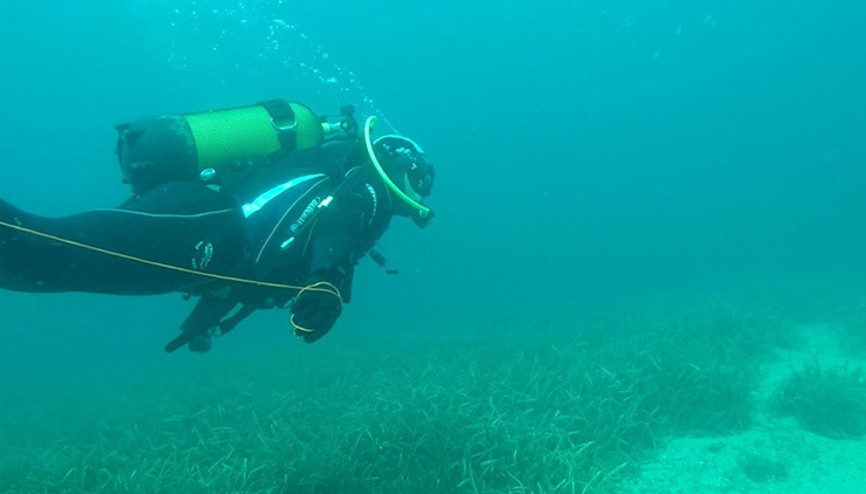 4 kişinin öldüğü tekne faciası sonrası kaybolmuştu, minik Sarp bulunamadı