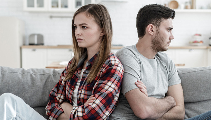 Şiddeti Frenlemenin Yolu: Donakalım Tepkisi Nedir Şiddeti Frenlemenin Yolu: Donakalım Tepkisi Nedir