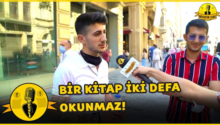 Eski Sevgiliden Dost Olur Mu | Mikrofon Sende Eski Sevgiliden Dost Olur Mu | Mikrofon Sende