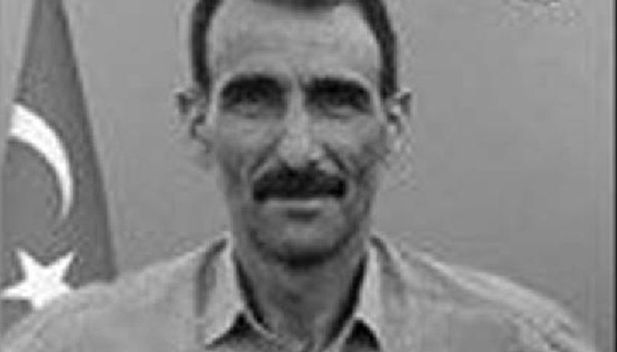 Vandaki terör operasyonunda bir güvenlik korucusu şehit oldu