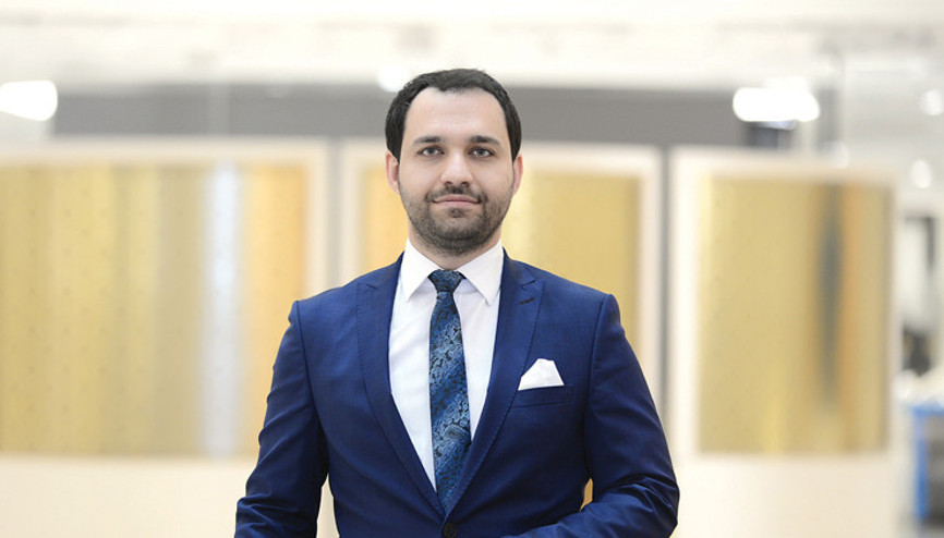 GİGDER Başkanı Akbal: Pandeminin yarattığı olumsuz tablo ortadan kalkmaya başladı GİGDER Başkanı Akbal: Pandeminin yarattığı olumsuz tablo ortadan kalkmaya başladı