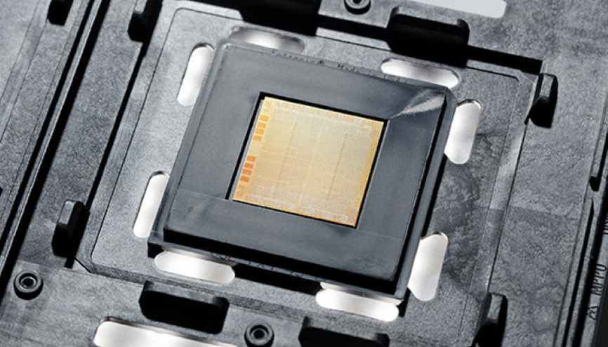 IBM yeni nesil IBM POWER10 işlemcisini ortaya çıkardı IBM yeni nesil IBM POWER10 işlemcisini ortaya çıkardı