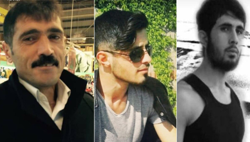 Çocukların kavgasına büyükler de karıştı: 3 kişi hayatını kaybetti