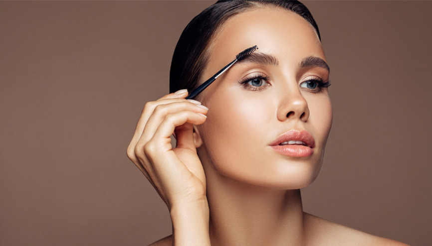 Kaş estetiğinde bu yazın trendleri neler