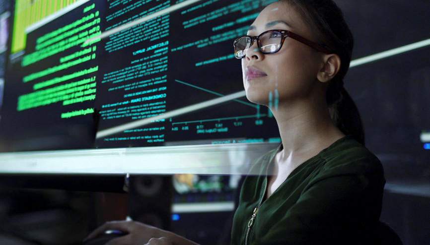 IoT cihazlarıyla birlikte gelen gizli tehlikeye dikkat