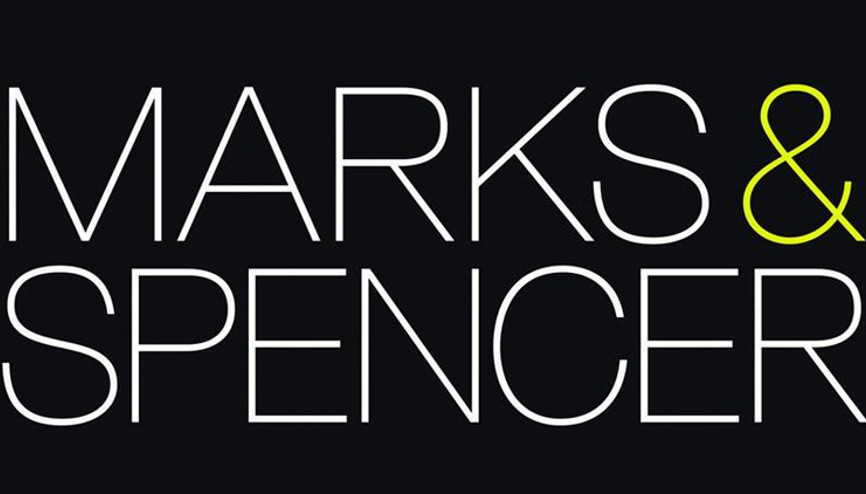 Marks & Spencer 7 bin kişiyi işten çıkarıyor