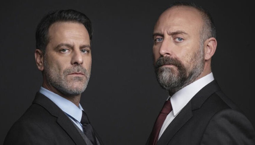 Son 24 Saatte Magazin Gündemi (18.08.2020)