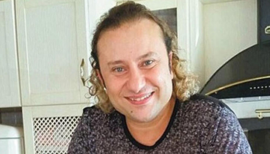 Onur Akay, konservatuvarlar için ders kitabı yazdı