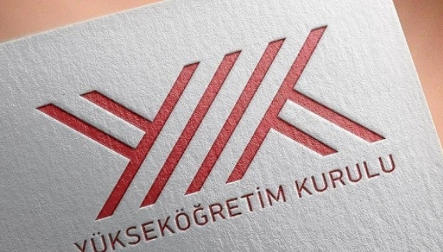 Yetki devri ne demek YÖK Başkanı Saraç’tan yetki devri açıklaması