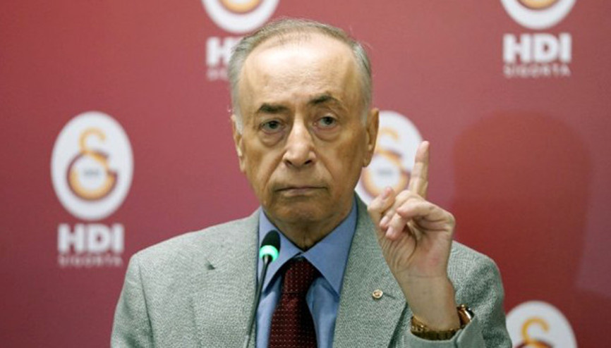 Galatasaray HDI Sigortada yeni transferler imzayı attı