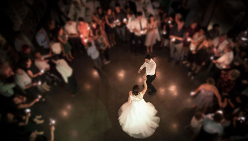 Afyonkarahisarda düğün, nişan ve benzeri merasimlere sınırlama