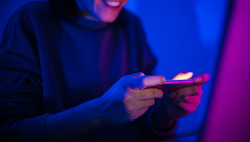 Türkiyede mobil oyunlar 5 yılda 2,4 milyar dolar yatırım çekti