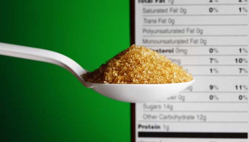 Uzak Durulması Gereken 10 Gıda Katkı Maddesi