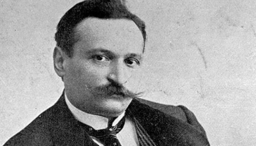 Tevfik Fikret şiirleriyle anılıyor – İşte Tevfik Fikret şiirleri ve sözleri Tevfik Fikret şiirleriyle anılıyor – İşte Tevfik Fikret şiirleri ve sözleri