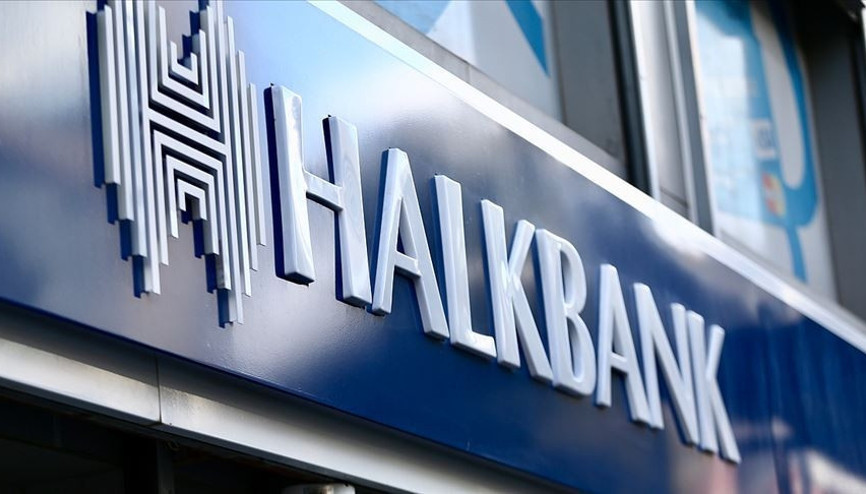 Halkbank sınav sonuçları ne zaman açıklanır Heyecanlı bekleyiş devam ediyor Halkbank sınav sonuçları ne zaman açıklanır Heyecanlı bekleyiş devam ediyor
