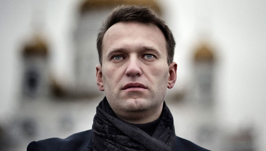 Son dakika: Rusyada muhalif lider zehirlendi iddiası