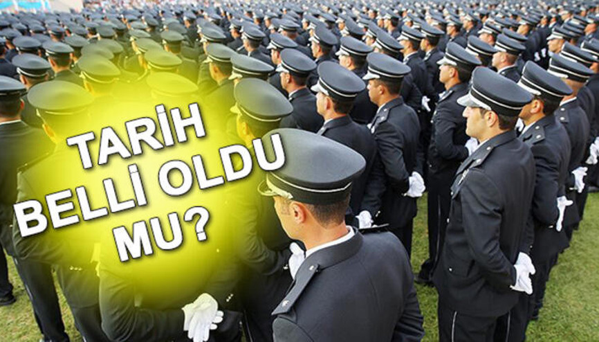 2020 PMYO başvurusu ne zaman EGMden resmi açıklama bekleniyor