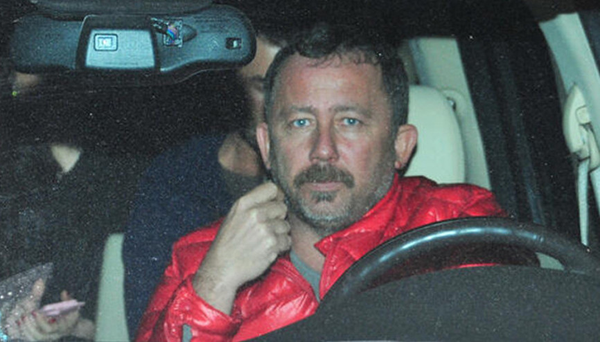 Fatih Öztürk ve Mame Thiam transferleri sonrası flaş talep