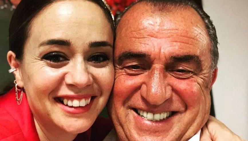 Son dakika | Galatasarayda 5 ayrılık birden, Fatih Terim biletlerini kesti