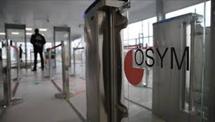 YKS ek tercihleri ne zaman başlayacak ÖSYMden açıklama bekleniyor YKS ek tercihleri ne zaman başlayacak ÖSYMden açıklama bekleniyor