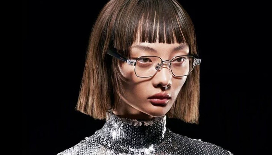 Huawei Eyewear 2 duyuruldu: İşte özellikleri