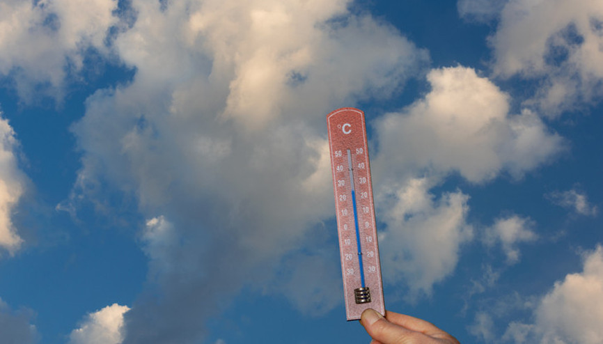 Bu hafta hava durumu nasıl olacak İşte il il hava durumu raporu