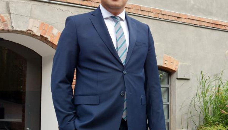 Müşterilere güvenli işlem imkanı Müşterilere güvenli işlem imkanı