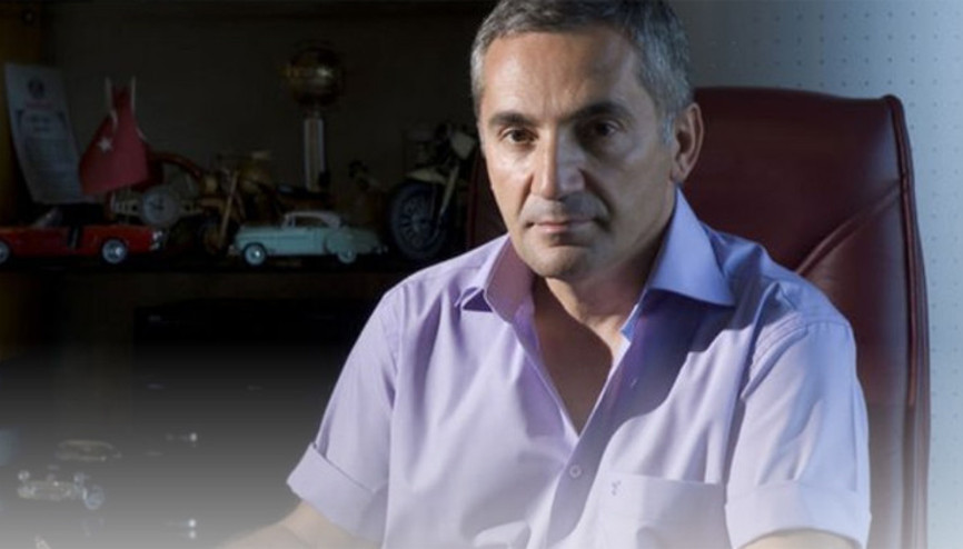 “3. Siirt Uluslararası Kısa Film Festivali”ne başvurular başladı “3. Siirt Uluslararası Kısa Film Festivali”ne başvurular başladı