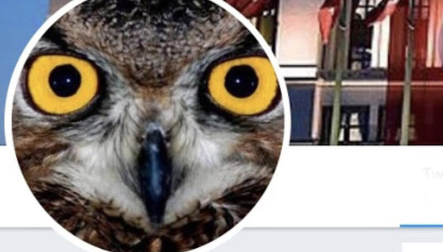 Emniyetten Ankara Kuşu açıklaması Emniyetten Ankara Kuşu açıklaması