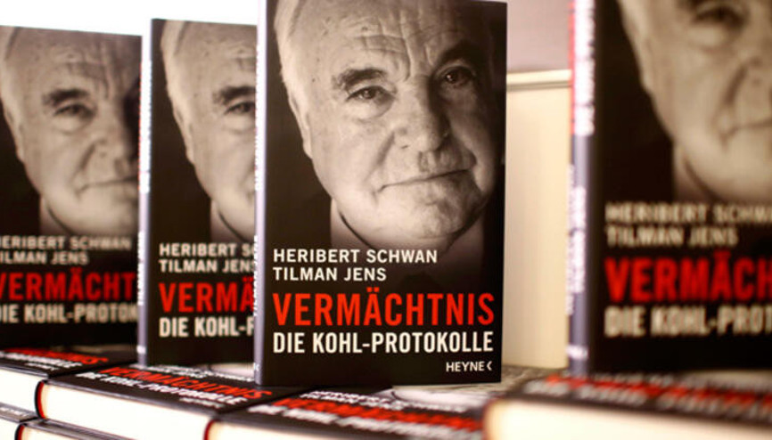 Kayıtların iadesine Yargıtay karar verecek