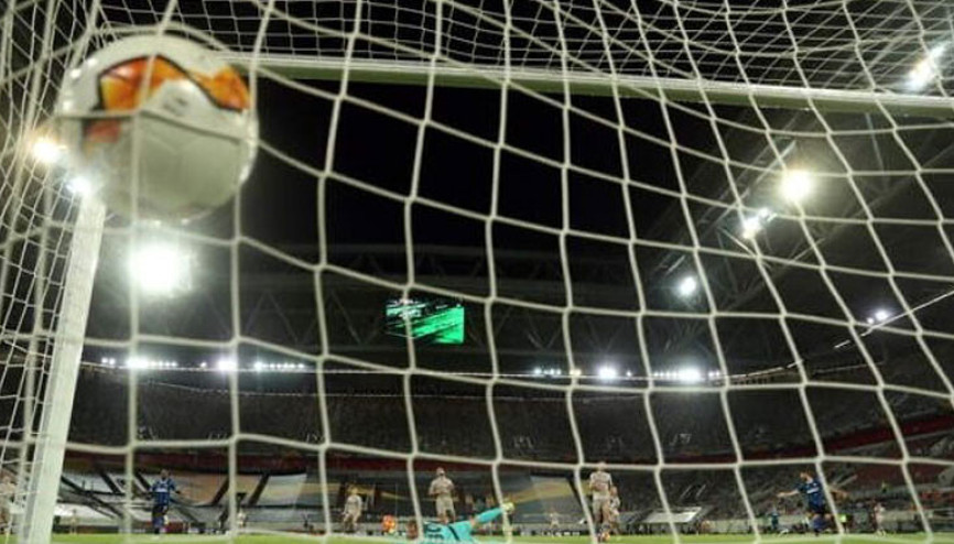 Kiralık oyuncularla Avrupaya çıkacaklar