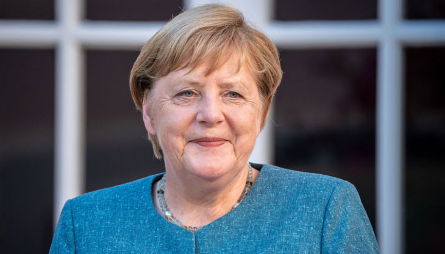 Hükümet endişeli: Nazik tavsiye değil, cezai yaptırımı var