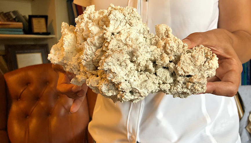 Salda Gölü Marstaki yolculuğa kılavuz olacak Salda Gölü Marstaki yolculuğa kılavuz olacak