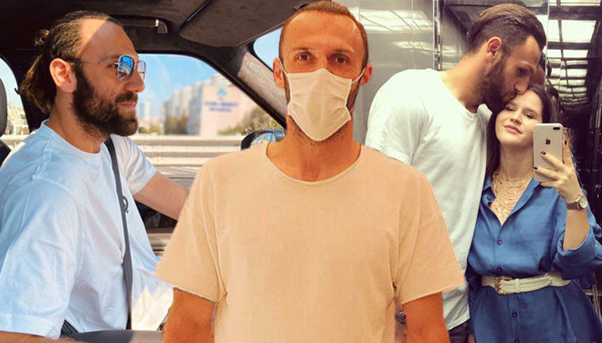 Son Dakika | Vedat Muriqi için İtalyadan bomba haber Menajerindan açıklama geldi