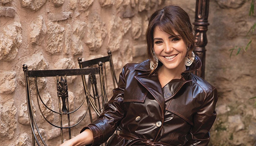 Yeni sezonun yeni isimleri