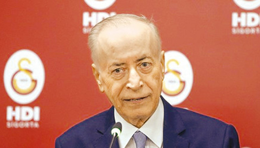 TFF Tahkim Kurulu, Mustafa Cengize verilen cezaları onadı