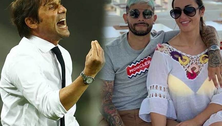 Geceye damga vuran olay Peruk kavgası çıktı, çıkışta bekliyorum dedi