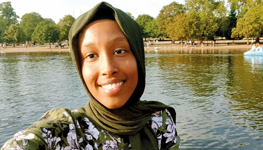 Geleceğimiz algoritmalara mı emanet Geleceğimiz algoritmalara mı emanet