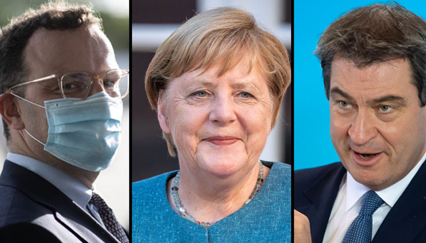 Korona kime kazandırdı, kime kaybettirdi