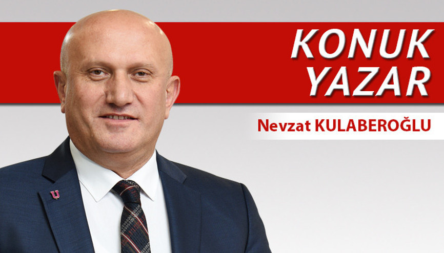 Eğitim öğretim yılına doğru
