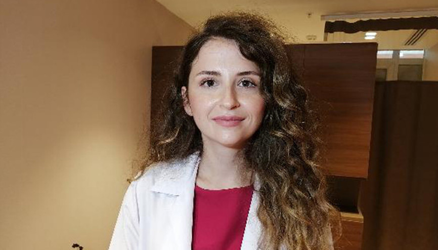 Kabak çekirdeği içindeki triptofan doğal bir antidepresan
